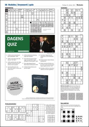 adresseavisen_kul-20131029_000_00_00_016.pdf