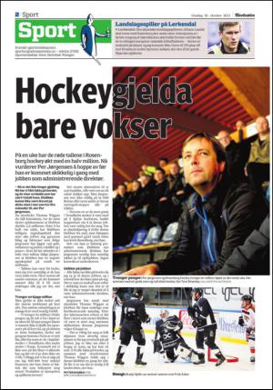 adresseavisen_kul-20131030_000_00_00_002.pdf