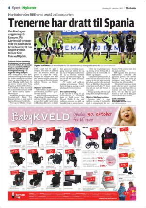 adresseavisen_kul-20131030_000_00_00_004.pdf