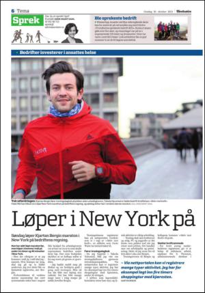 adresseavisen_kul-20131030_000_00_00_006.pdf