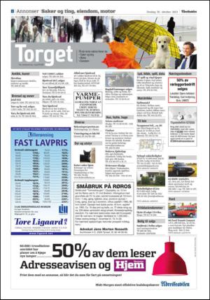adresseavisen_kul-20131030_000_00_00_008.pdf