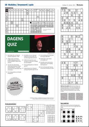 adresseavisen_kul-20131030_000_00_00_012.pdf