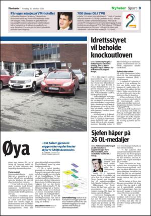adresseavisen_kul-20131031_000_00_00_003.pdf