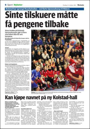 adresseavisen_kul-20131031_000_00_00_006.pdf
