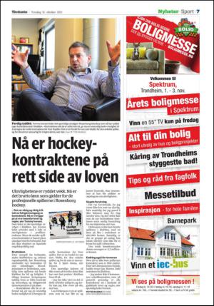 adresseavisen_kul-20131031_000_00_00_007.pdf
