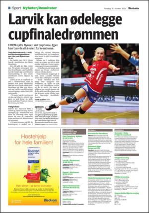 adresseavisen_kul-20131031_000_00_00_008.pdf