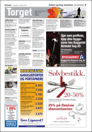 adresseavisen_kul-20131031_000_00_00_009.pdf