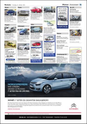 adresseavisen_kul-20131031_000_00_00_011.pdf