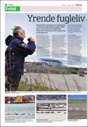 adresseavisen_kul-20131031_000_00_00_012.pdf