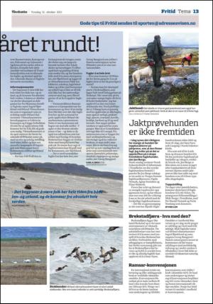 adresseavisen_kul-20131031_000_00_00_013.pdf