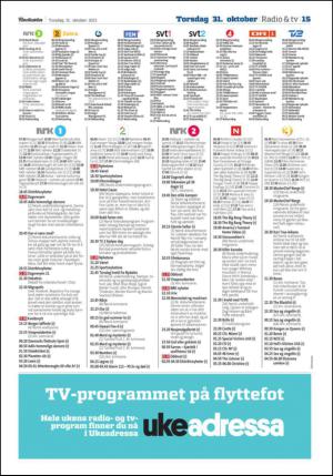 adresseavisen_kul-20131031_000_00_00_015.pdf