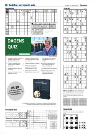 adresseavisen_kul-20131031_000_00_00_016.pdf