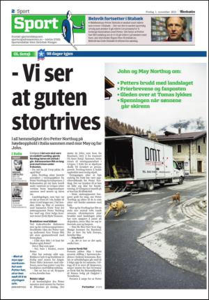 adresseavisen_kul-20131101_000_00_00_002.pdf