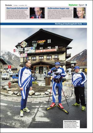 adresseavisen_kul-20131101_000_00_00_003.pdf