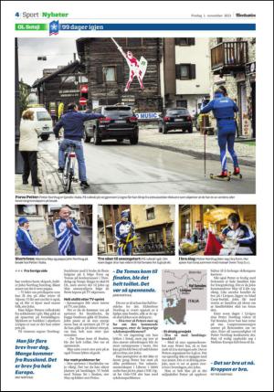 adresseavisen_kul-20131101_000_00_00_004.pdf