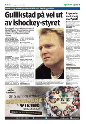 adresseavisen_kul-20131101_000_00_00_005.pdf