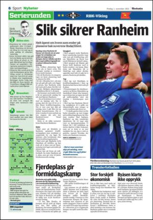 adresseavisen_kul-20131101_000_00_00_006.pdf