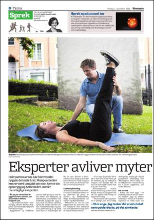 adresseavisen_kul-20131101_000_00_00_008.pdf