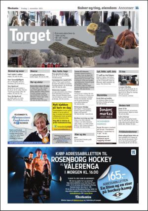 adresseavisen_kul-20131101_000_00_00_011.pdf