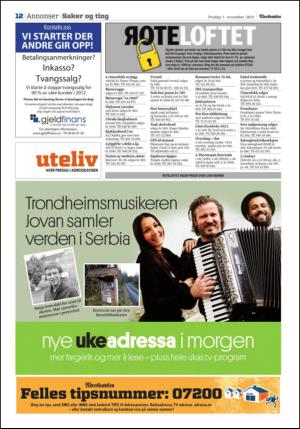 adresseavisen_kul-20131101_000_00_00_012.pdf