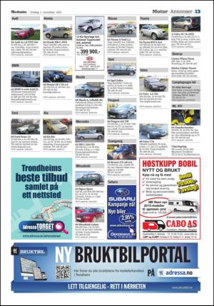 adresseavisen_kul-20131101_000_00_00_013.pdf