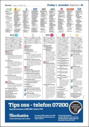adresseavisen_kul-20131101_000_00_00_015.pdf
