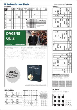 adresseavisen_kul-20131101_000_00_00_016.pdf