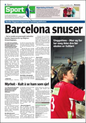 adresseavisen_kul-20131102_000_00_00_002.pdf