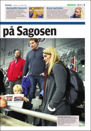 adresseavisen_kul-20131102_000_00_00_003.pdf