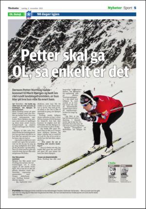 adresseavisen_kul-20131102_000_00_00_005.pdf