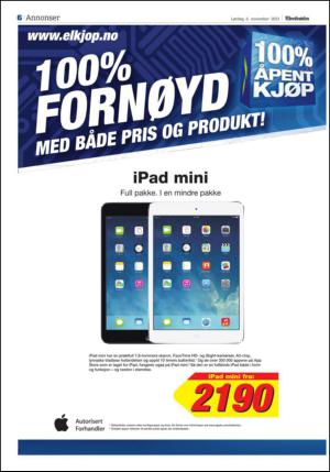 adresseavisen_kul-20131102_000_00_00_006.pdf