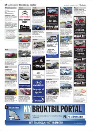 adresseavisen_kul-20131102_000_00_00_014.pdf