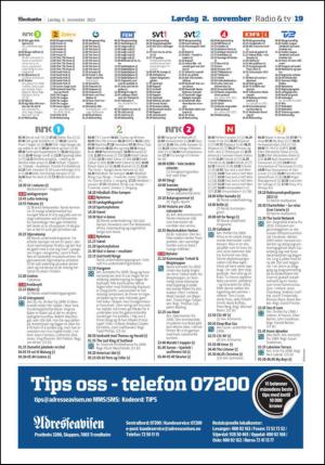 adresseavisen_kul-20131102_000_00_00_019.pdf