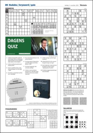 adresseavisen_kul-20131102_000_00_00_020.pdf