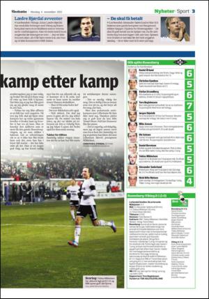 adresseavisen_kul-20131104_000_00_00_003.pdf