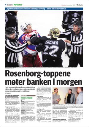 adresseavisen_kul-20131104_000_00_00_004.pdf