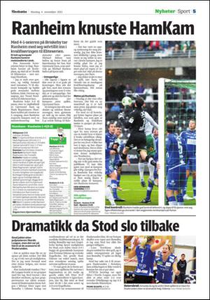 adresseavisen_kul-20131104_000_00_00_005.pdf