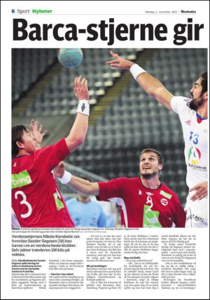 adresseavisen_kul-20131104_000_00_00_006.pdf