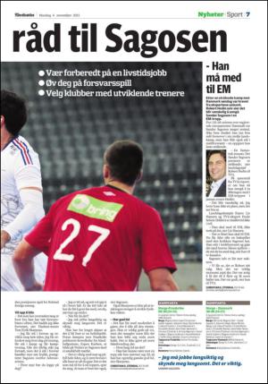 adresseavisen_kul-20131104_000_00_00_007.pdf