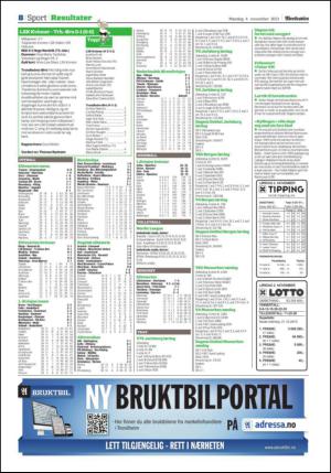 adresseavisen_kul-20131104_000_00_00_008.pdf