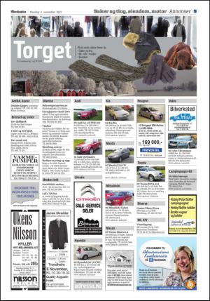 adresseavisen_kul-20131104_000_00_00_009.pdf