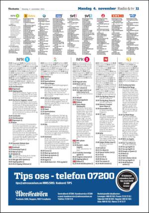 adresseavisen_kul-20131104_000_00_00_011.pdf