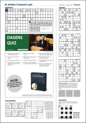 adresseavisen_kul-20131104_000_00_00_012.pdf
