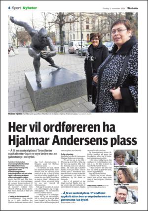adresseavisen_kul-20131105_000_00_00_004.pdf