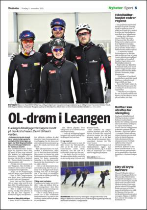 adresseavisen_kul-20131105_000_00_00_005.pdf