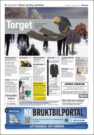 adresseavisen_kul-20131105_000_00_00_008.pdf