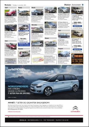 adresseavisen_kul-20131105_000_00_00_009.pdf