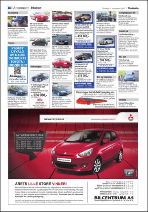 adresseavisen_kul-20131105_000_00_00_010.pdf