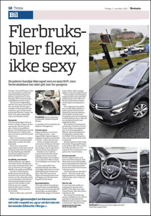 adresseavisen_kul-20131105_000_00_00_012.pdf