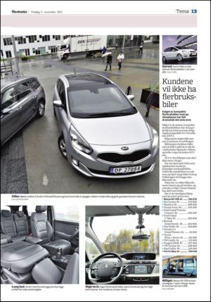 adresseavisen_kul-20131105_000_00_00_013.pdf